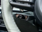 2022-porsche-911-30-carrera-gts-coupe-pdk-small-25