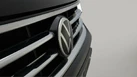 2021-volkswagen-tiguan-15-tsi-r-line-small-22