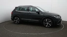 2021-volkswagen-tiguan-15-tsi-r-line-small-46