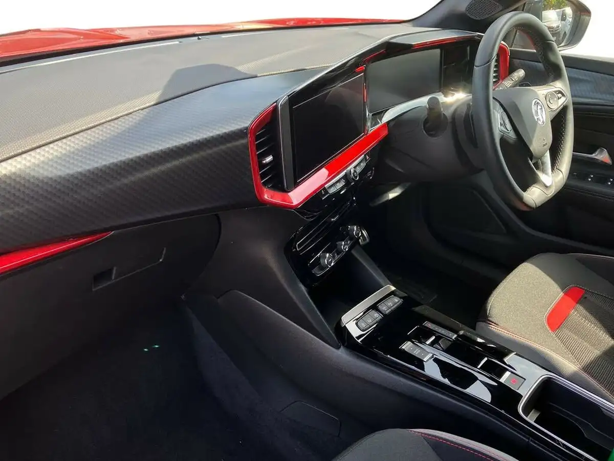 2022-vauxhall-mokka-12-sri-premium-130ps-auto-big-6
