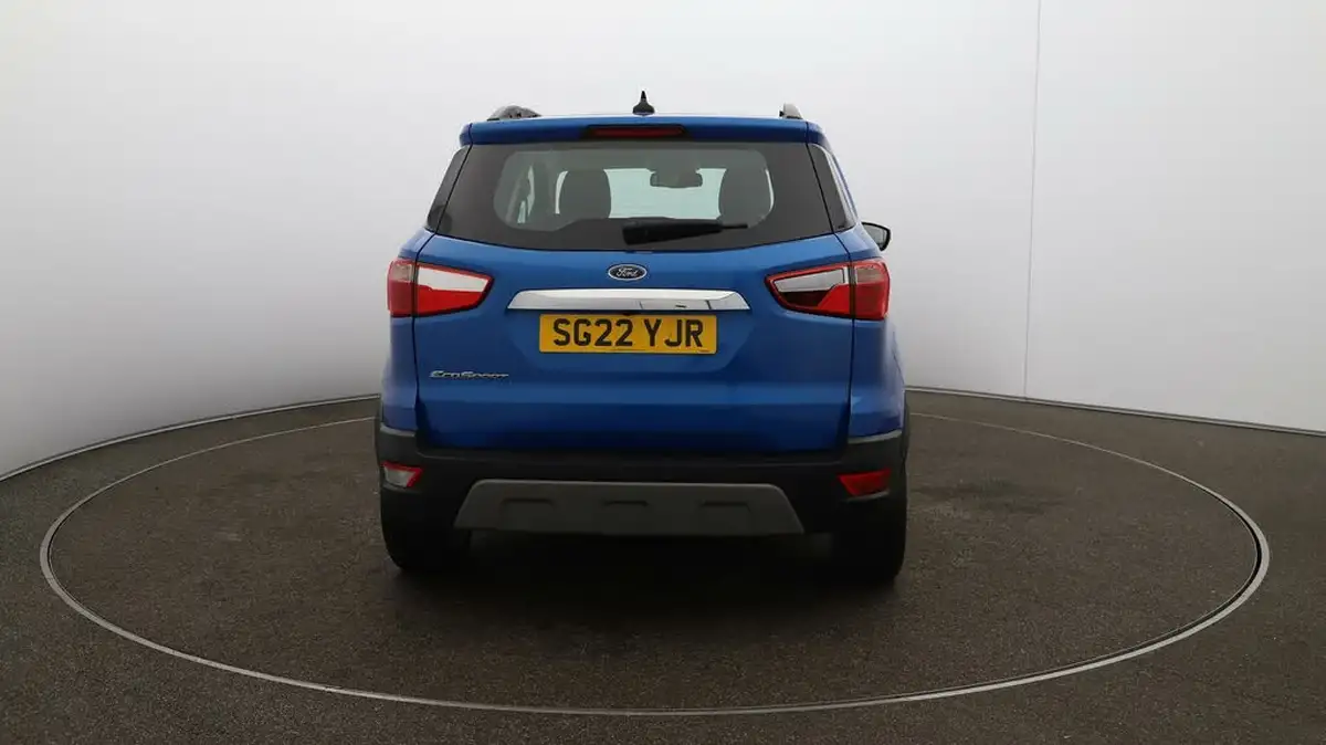 2022-ford-ecosport-10t-titanium-big-56