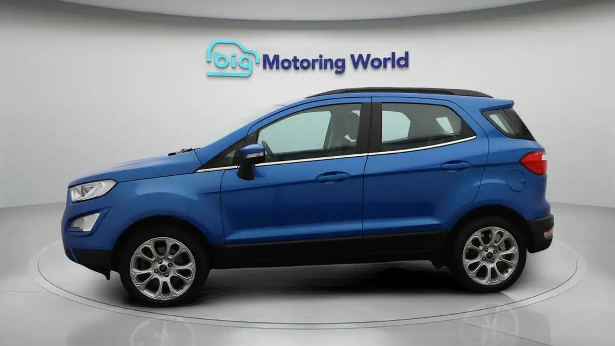 2022-ford-ecosport-10t-titanium-big-4