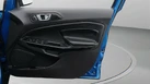 2022-ford-ecosport-10t-titanium-small-15
