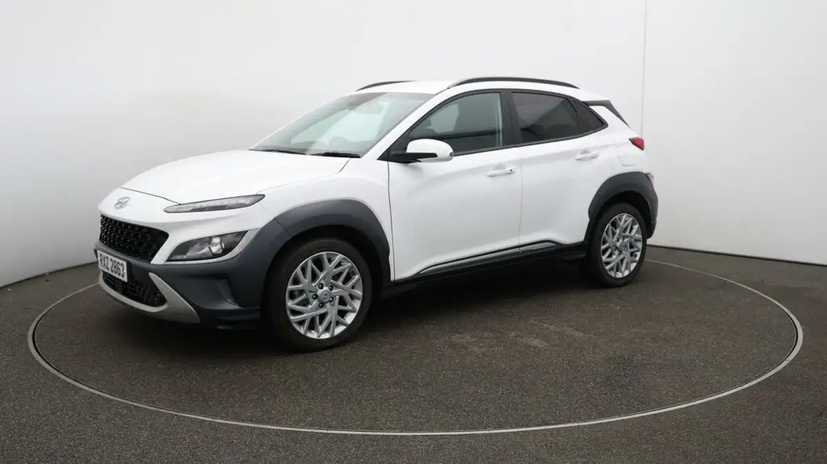 2022-hyundai-kona-16-gdi-premium-big-68
