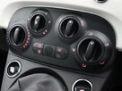 2022-fiat-500-10-dolcevita-small-26
