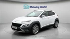 2022-hyundai-kona-16-gdi-premium-small-3