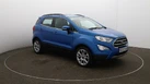 2022-ford-ecosport-10t-titanium-small-43