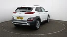 2022-hyundai-kona-16-gdi-premium-small-55