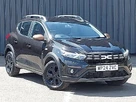 2024-dacia-sandero-stepway-10-tce-extreme-90bhp-small-0