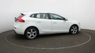 2018-volvo-v40-20-t3-r-design-nav-plus-small-48