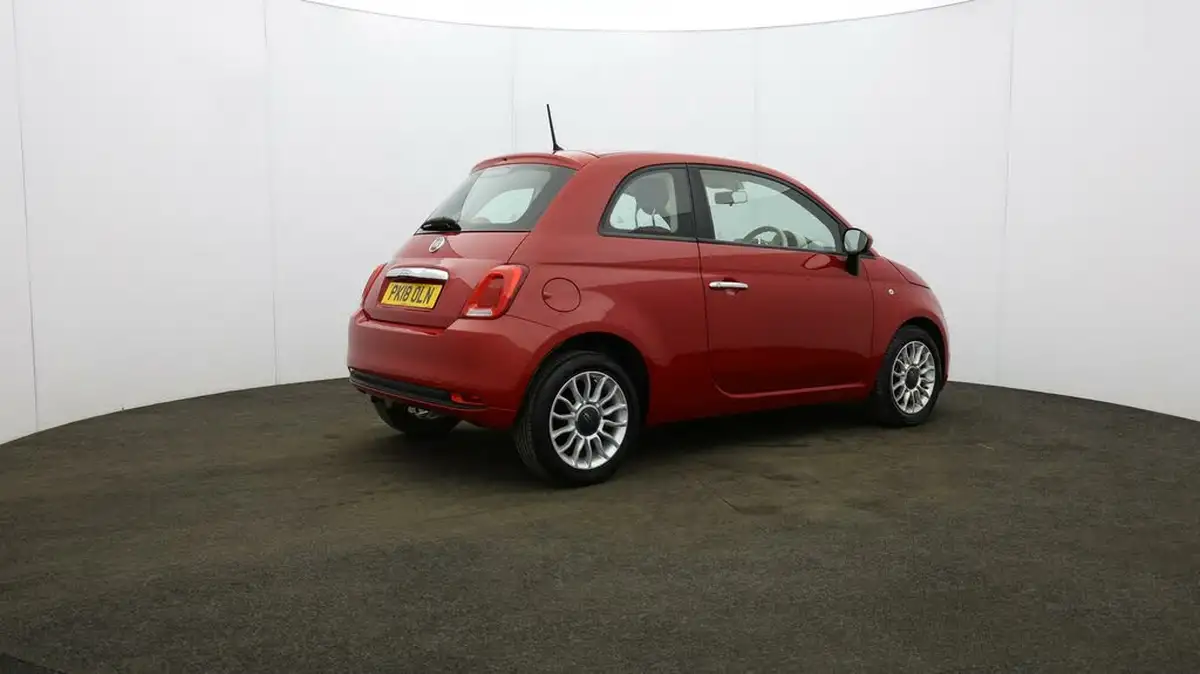 2018-fiat-500-12-pop-star-big-57