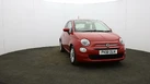 2018-fiat-500-12-pop-star-small-44