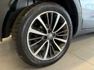 2019-vauxhall-crossland-x-12-elite-nav-130ps-turbo-ss-small-13
