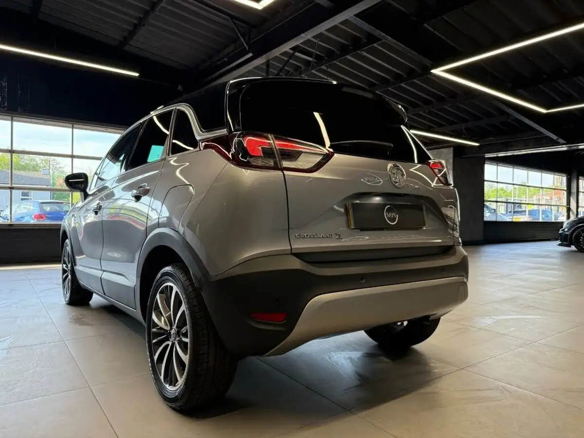 2019-vauxhall-crossland-x-12-elite-nav-130ps-turbo-ss-big-2