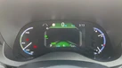 2022-toyota-yaris-cross-15-vvt-i-design-small-8