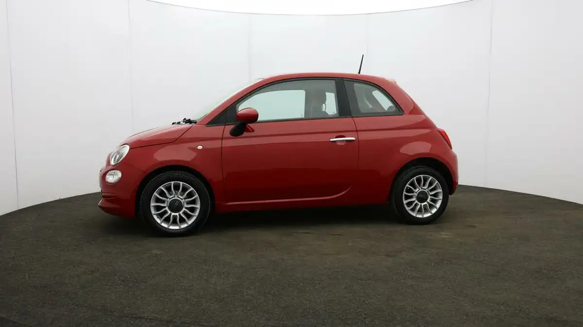 2018-fiat-500-12-pop-star-big-33