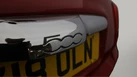 2018-fiat-500-12-pop-star-small-20
