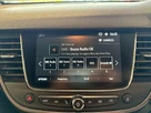 2019-vauxhall-crossland-x-12-elite-nav-130ps-turbo-ss-small-37