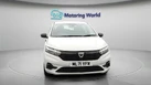 2021-dacia-sandero-10-sce-essential-small-2