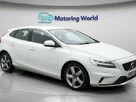 2018-volvo-v40-20-t3-r-design-nav-plus-small-0