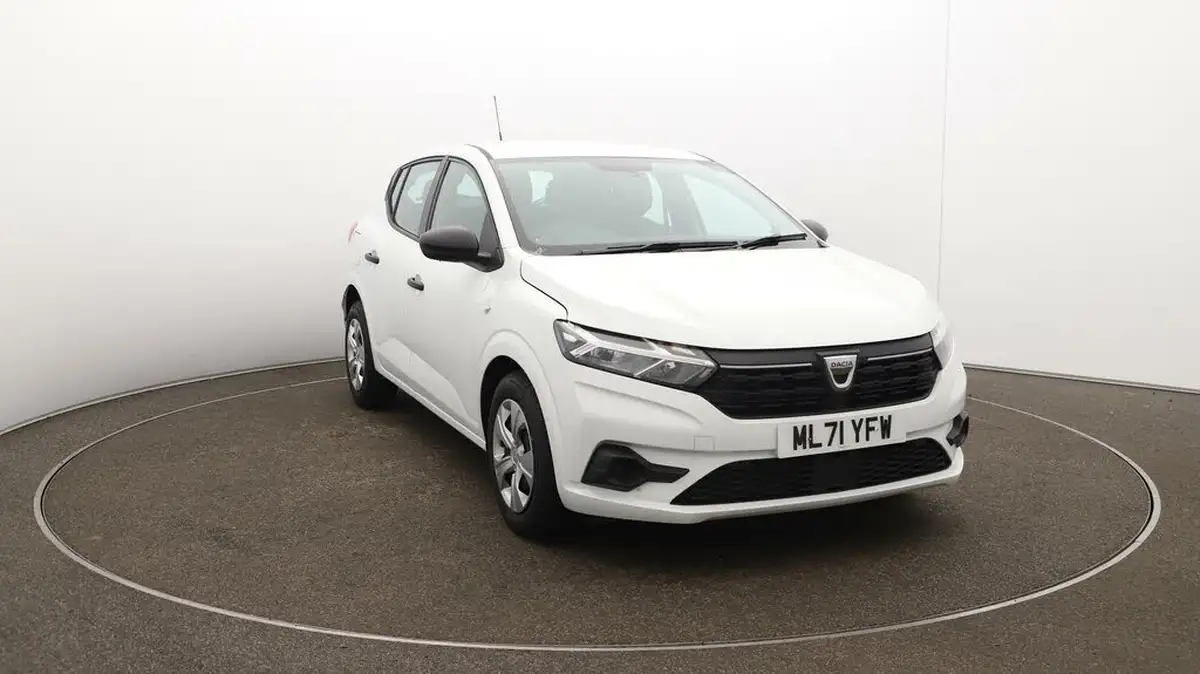 2021-dacia-sandero-10-sce-essential-big-39
