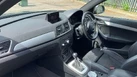 2017-audi-q3-14-tfsi-s-line-edition-tronic-small-6