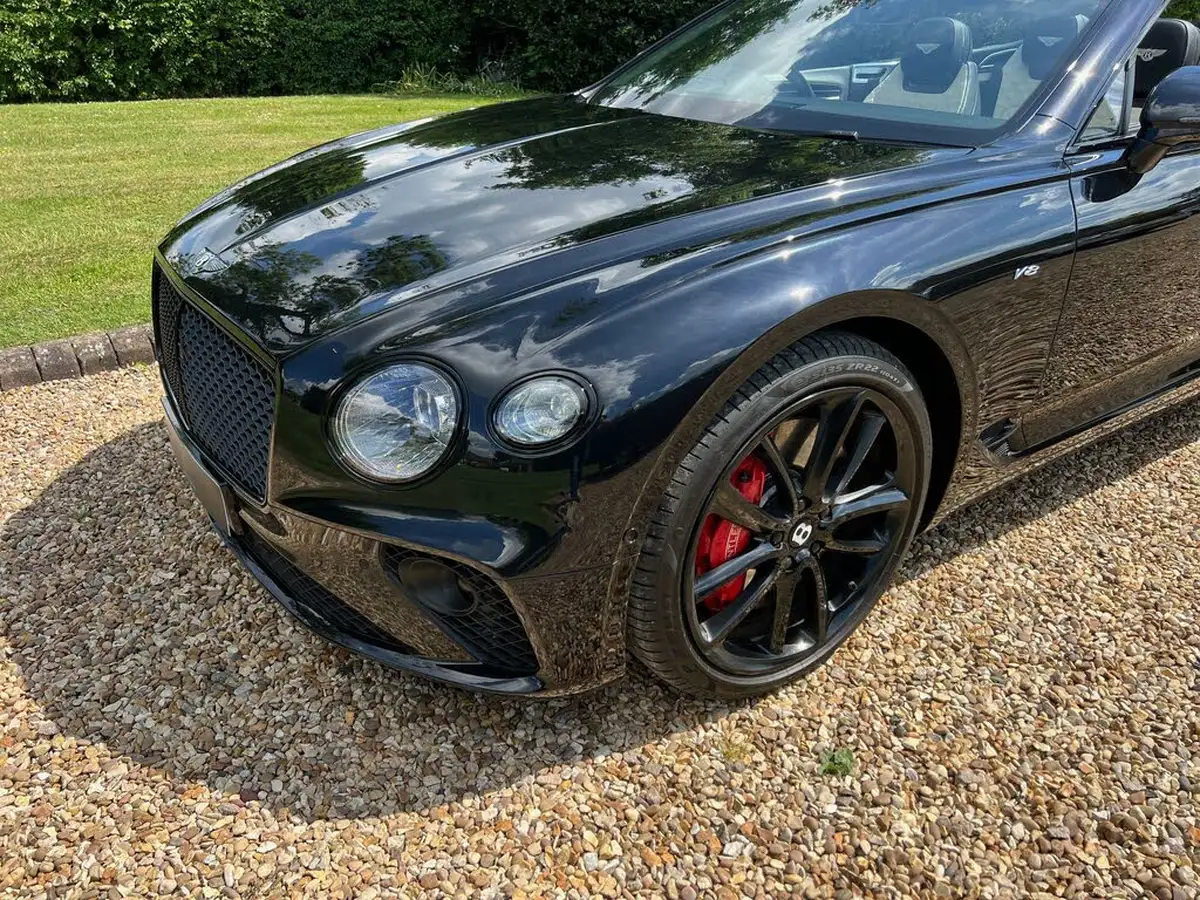 2022-bentley-continental-40-gt-v8-convertible-big-10