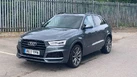 2017-audi-q3-14-tfsi-s-line-edition-tronic-small-2