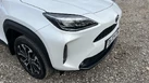 2022-toyota-yaris-cross-15-vvt-i-design-small-36