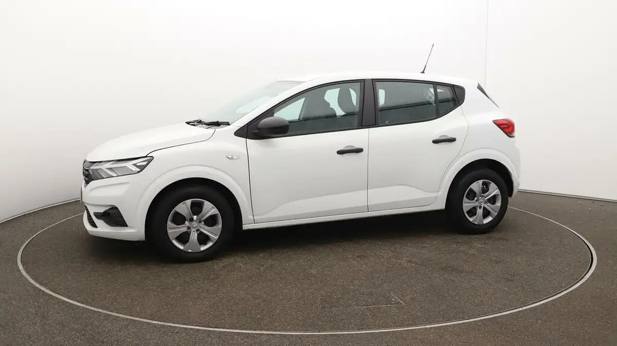 2021-dacia-sandero-10-sce-essential-big-63