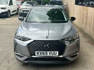 2019-ds-ds-3-crossback-12-puretech-prestige-155ps-eat8-small-6