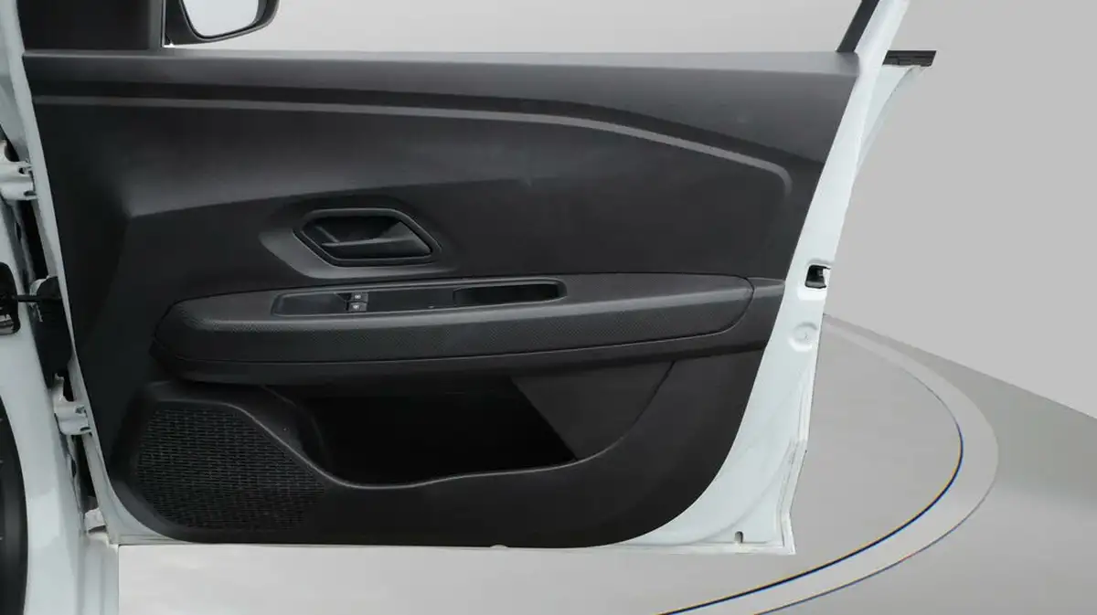 2021-dacia-sandero-10-sce-essential-big-15