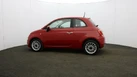 2018-fiat-500-12-pop-star-small-68
