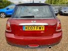 2007-mini-cooper-16-cooper-120bhp-hatchback-3d-auto-small-5