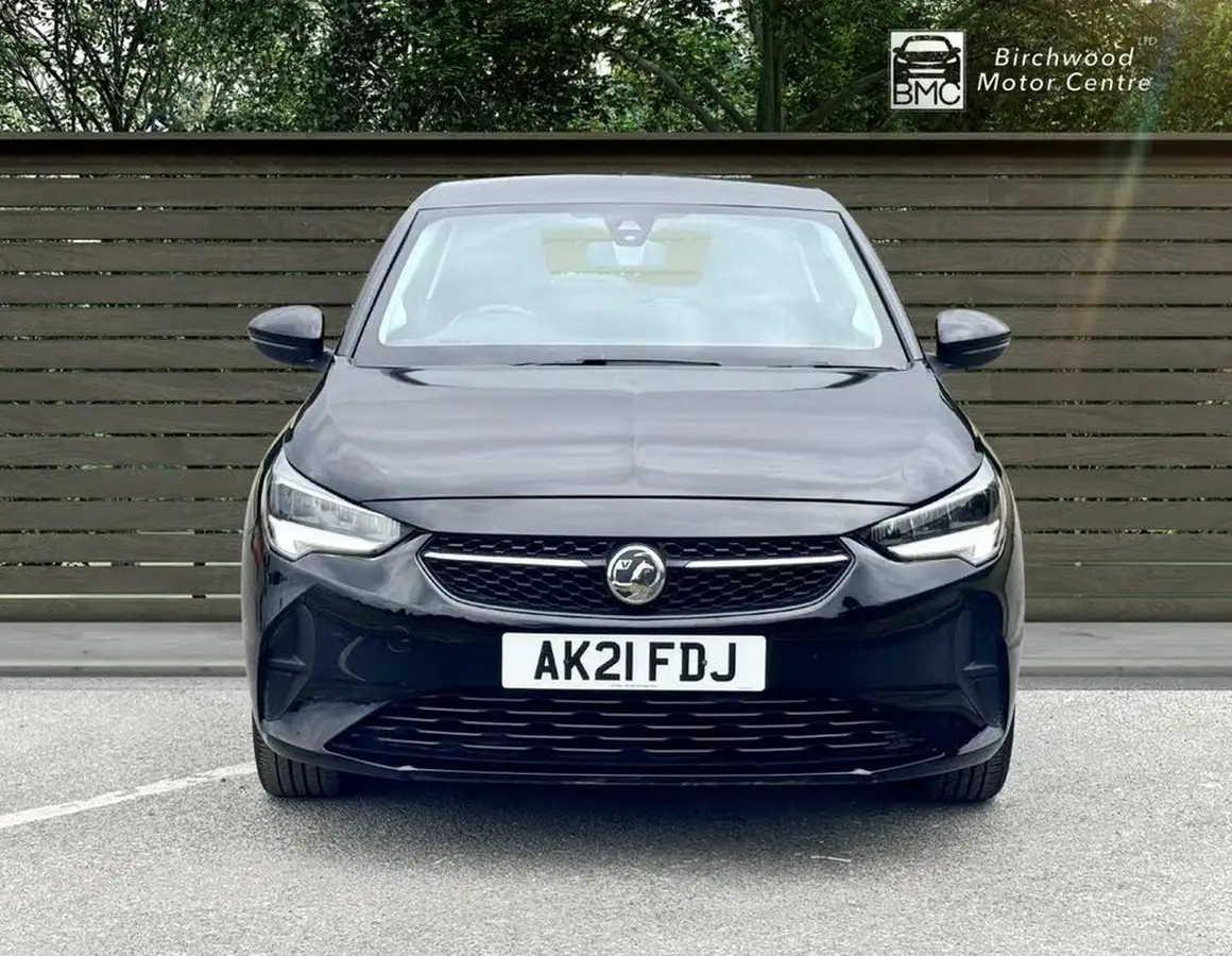 2021-vauxhall-corsa-12i-se-big-5