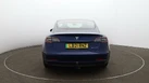 2021-tesla-model-3-e-long-range-4x4-small-59