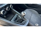 2023-renault-clio-10-tce-evolution-small-12