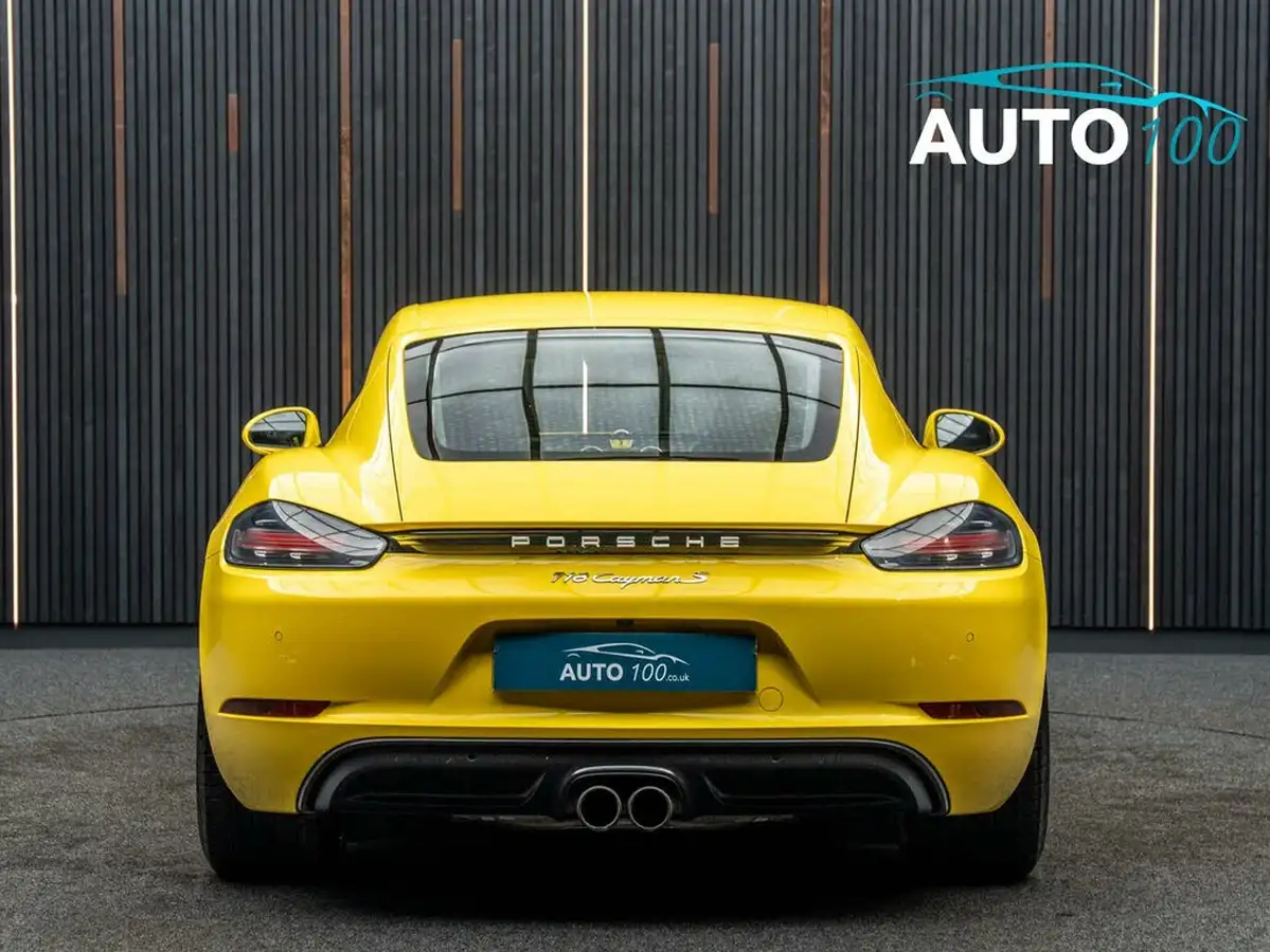 2020-porsche-cayman-718-25-cayman-s-pdk-big-22