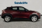2022-nissan-juke-10-dig-t-n-connecta-dct-small-2
