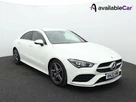 2022-mercedes-benz-cla-13-cla-180-amg-line-premium-coupe-4d-small-0
