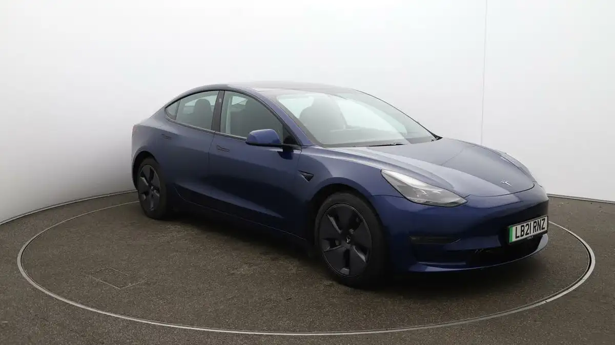 2021-tesla-model-3-e-long-range-4x4-big-44