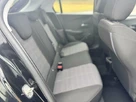 2021-vauxhall-corsa-12i-se-small-40