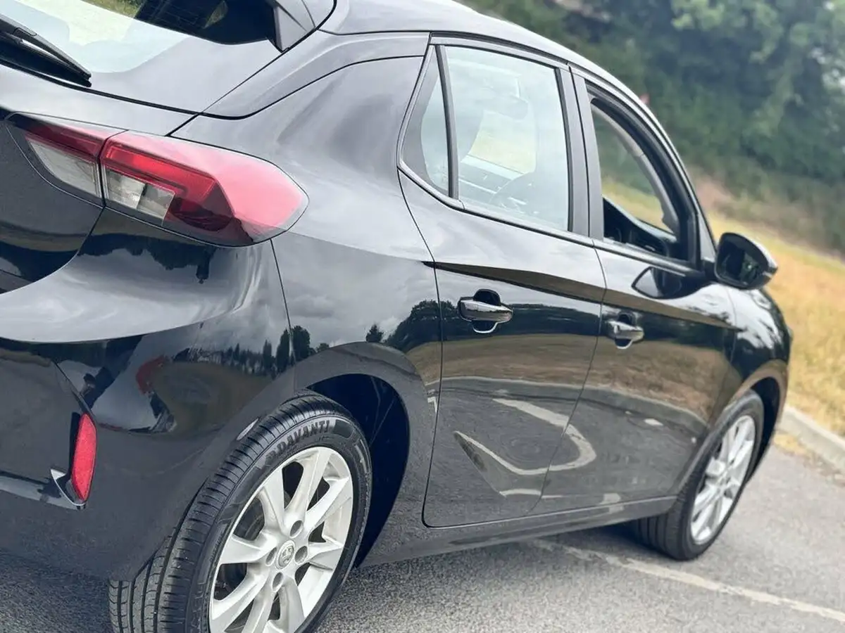 2021-vauxhall-corsa-12i-se-big-53