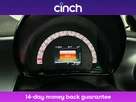 2021-smart-forfour-eq-premium-small-17