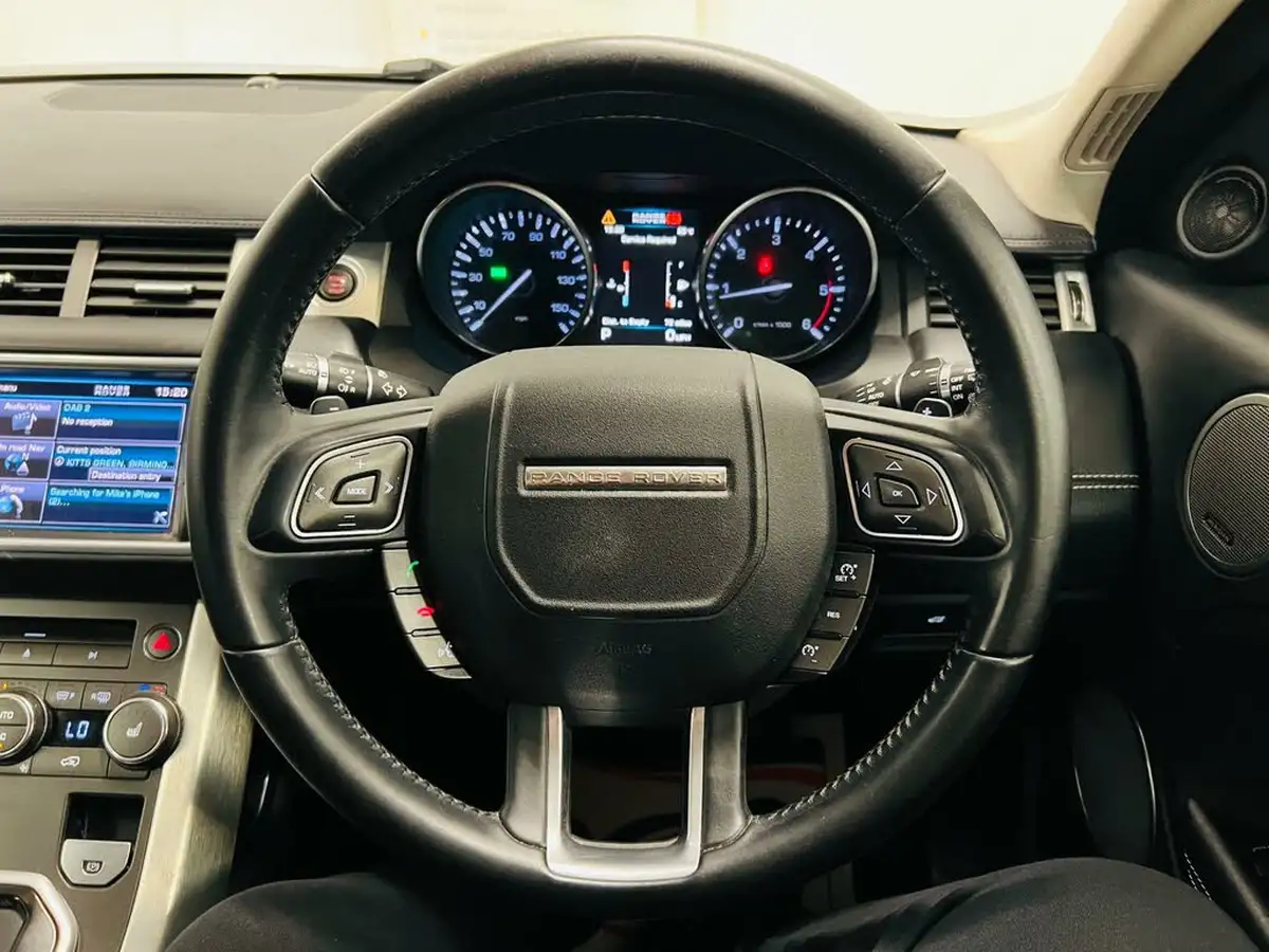 2013-land-rover-range-rover-evoque-22td-prestige-190bhp-4x4-hatchback-5d-auto-big-28