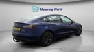 2021-tesla-model-3-e-long-range-4x4-small-7