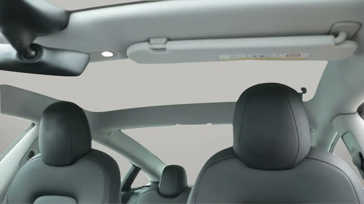 2021-tesla-model-3-e-long-range-4x4-big-20