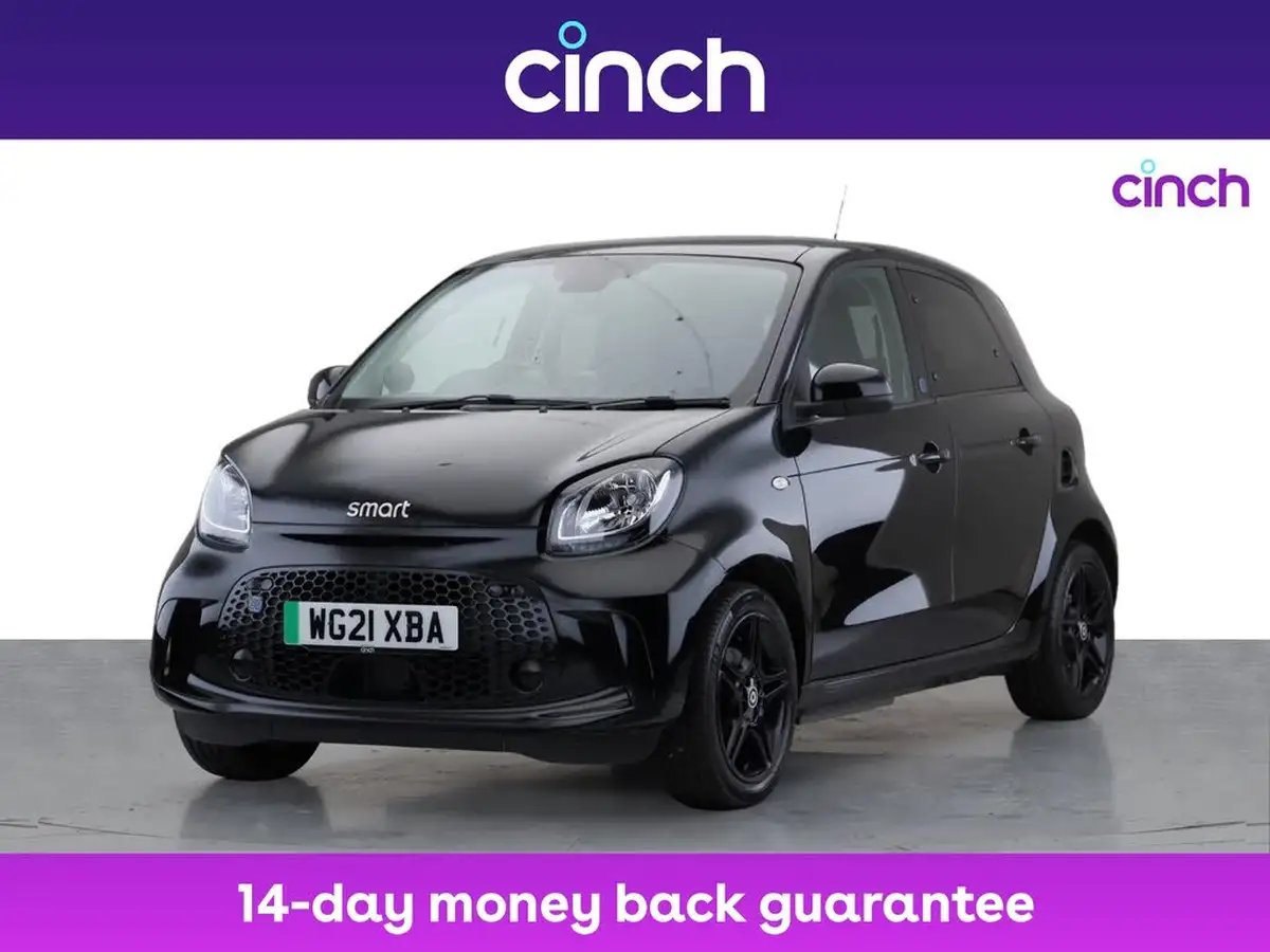 2021-smart-forfour-eq-premium-big-2