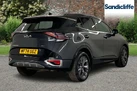 2024-kia-sportage-16-t-gdi-gt-line-s-207bhp-hev-auto-small-3
