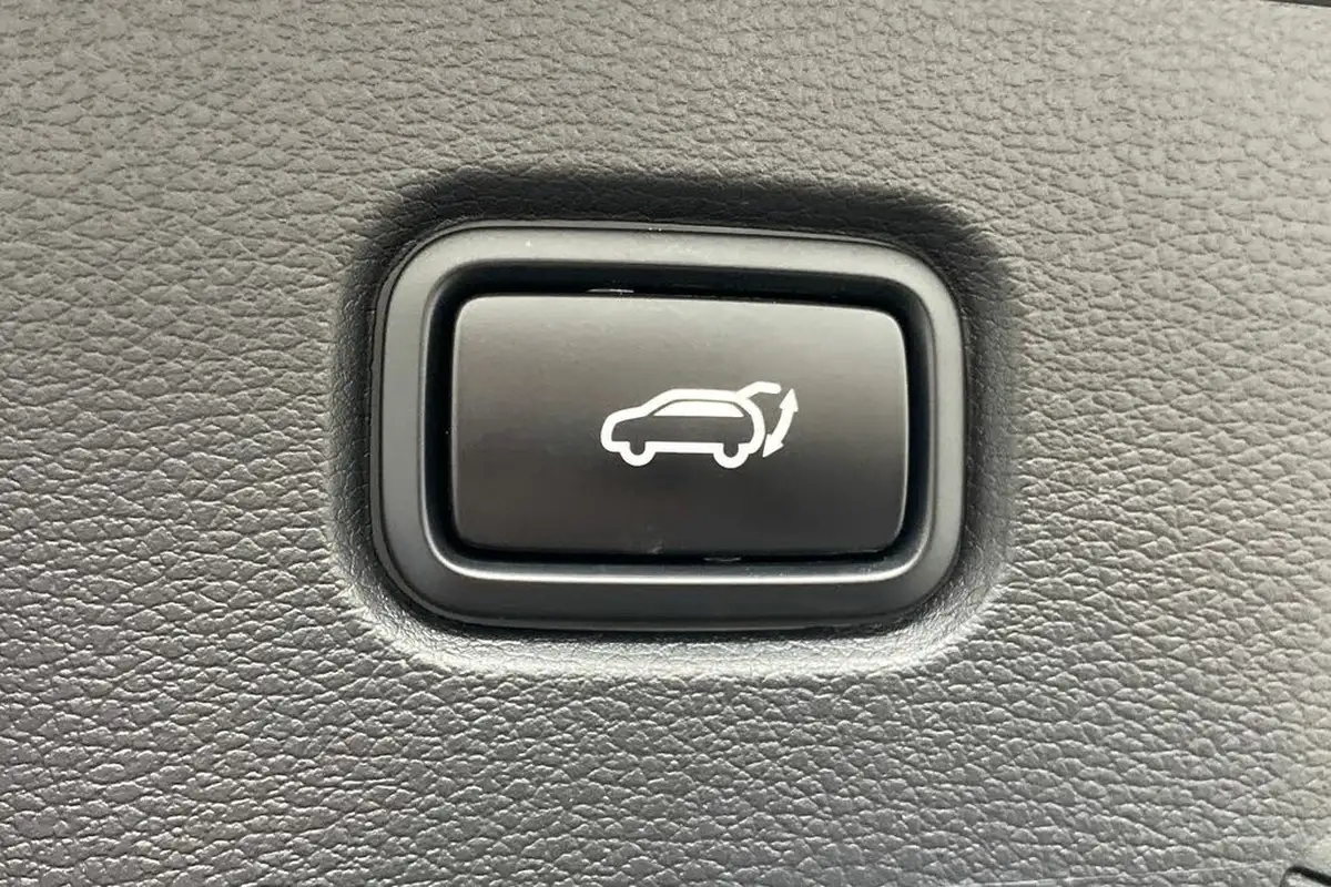 2024-kia-sportage-16-t-gdi-gt-line-s-207bhp-hev-auto-big-16